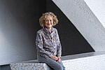 Logo Konzert mit Dame Emma Kirkby und Bernhard Reichel