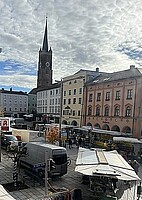 Logo Simonimarkt