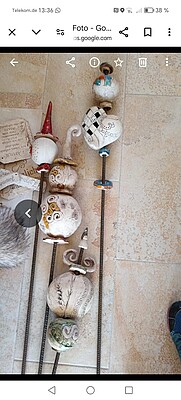 Banner Töpfern für Erwachsene -ausgebucht!-