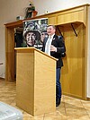 Hans Sailer