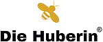 Logo Die Huberin
