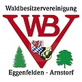Logo Waldbesitzervereinigung Eggenfelden-Arnstorf w.V.