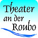 Logo Theaterverein Theater an der Roubo e.V.