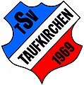 Logo TSV Taufkirchen
