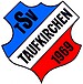 Logo TSV Taufkirchen