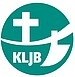 Logo KLJB Taufkirchen