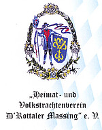 Logo 16511