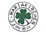 Logo 13448