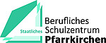 Logo BSZ Pfarrkirchen