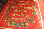 Logo Privater Unterstützungsverein in Brandfällen Noppling
