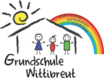 Logo 25628