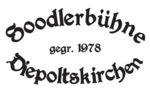 Logo 17839